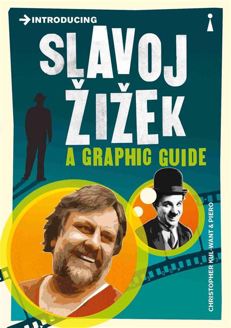 Introducing slavoj zizek a graphic guide introducing. - Fundamentals of engineering electromagnetics solution manual.